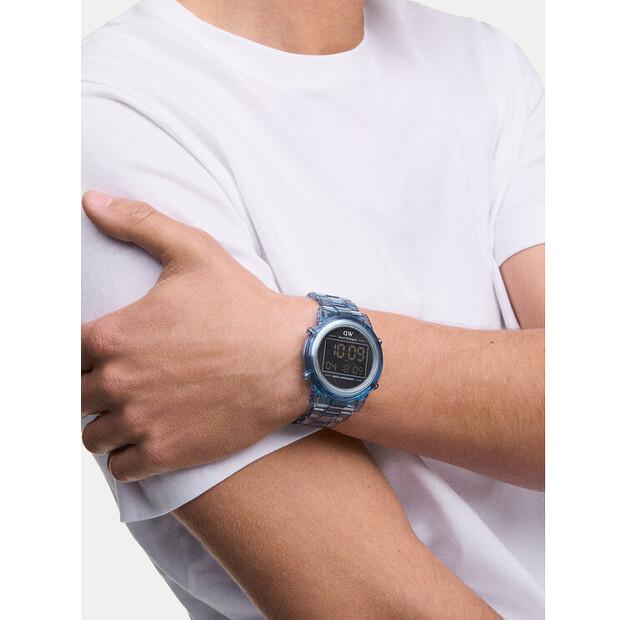 Часы Daniel Wellington DW00100770