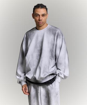 Warme Kleidung – Hoodies & Sweatshirts