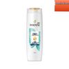 Pantene Silky Smooth Anti-Dandruff Shampoo