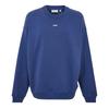 Off White Mens Crew Neck Sweatshirt