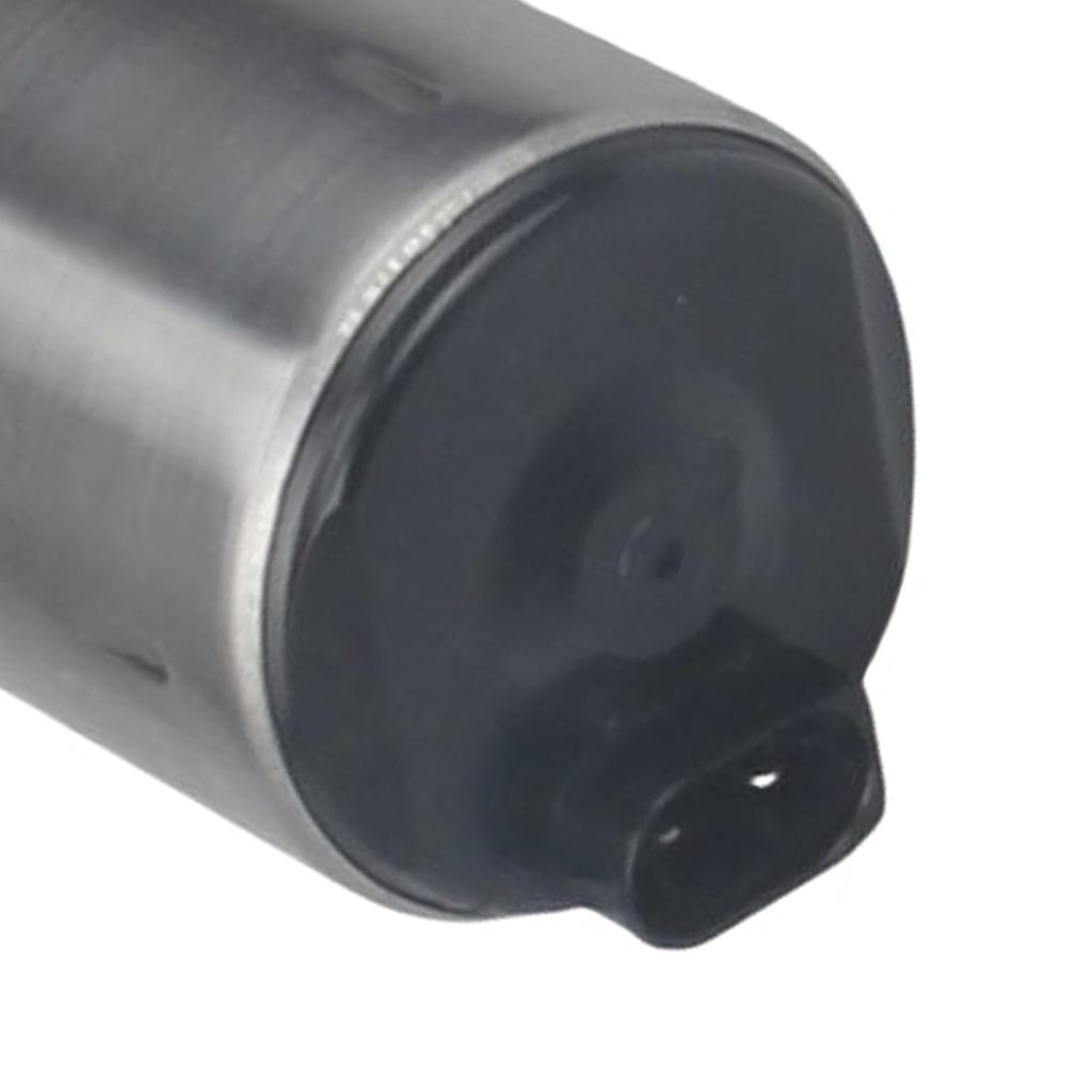 Actuator Axa Excentrică Valvetronic 11377548390 pentru BMW 760i 760Li 2003-2008