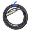 Jucheng M10 Inductive Proximity Sensor