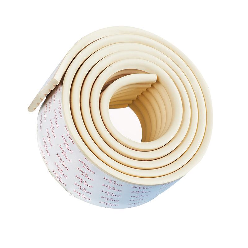 Non-slip Foot Mat for Dormitory Bunk Bed Ladders