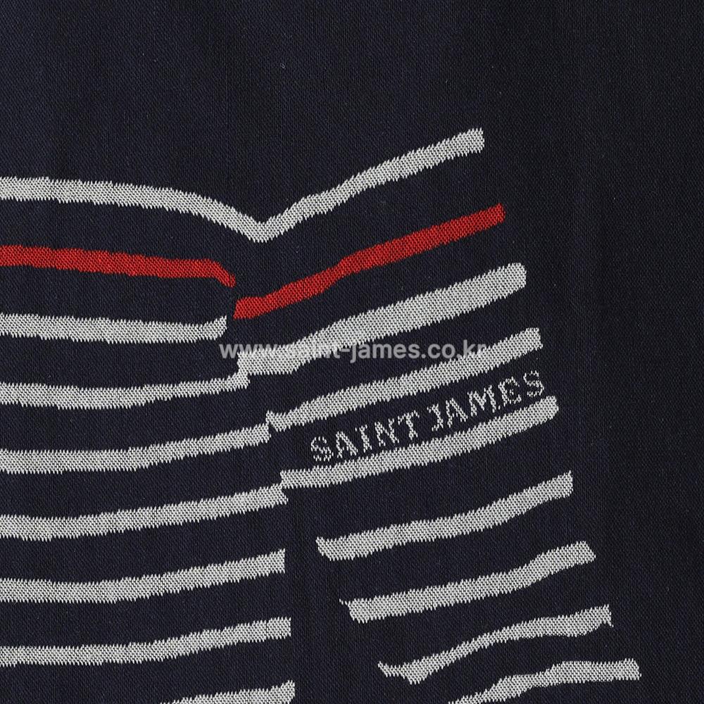 Saint James Full Tote Bag (051) Bsju2611478-051