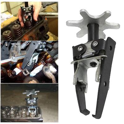 Instrument universal de etanșare a tulpinii falcilor