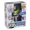 Toy Story 4 Life-Size Talking Figure Buzz Lightyear (28cm Long)