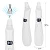 Wireless Electric Diamond Painting Pens With Vacuum Pump – 3 Adjustable Suction Mode & Rechargeable 2 Replacement Tips
