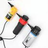 Low Noise Mini Submersible Pump Lift 10/15M Water Pumping Station Booster Pump  Household