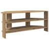 Mobilier pentru salon – Suport și dulap TV
