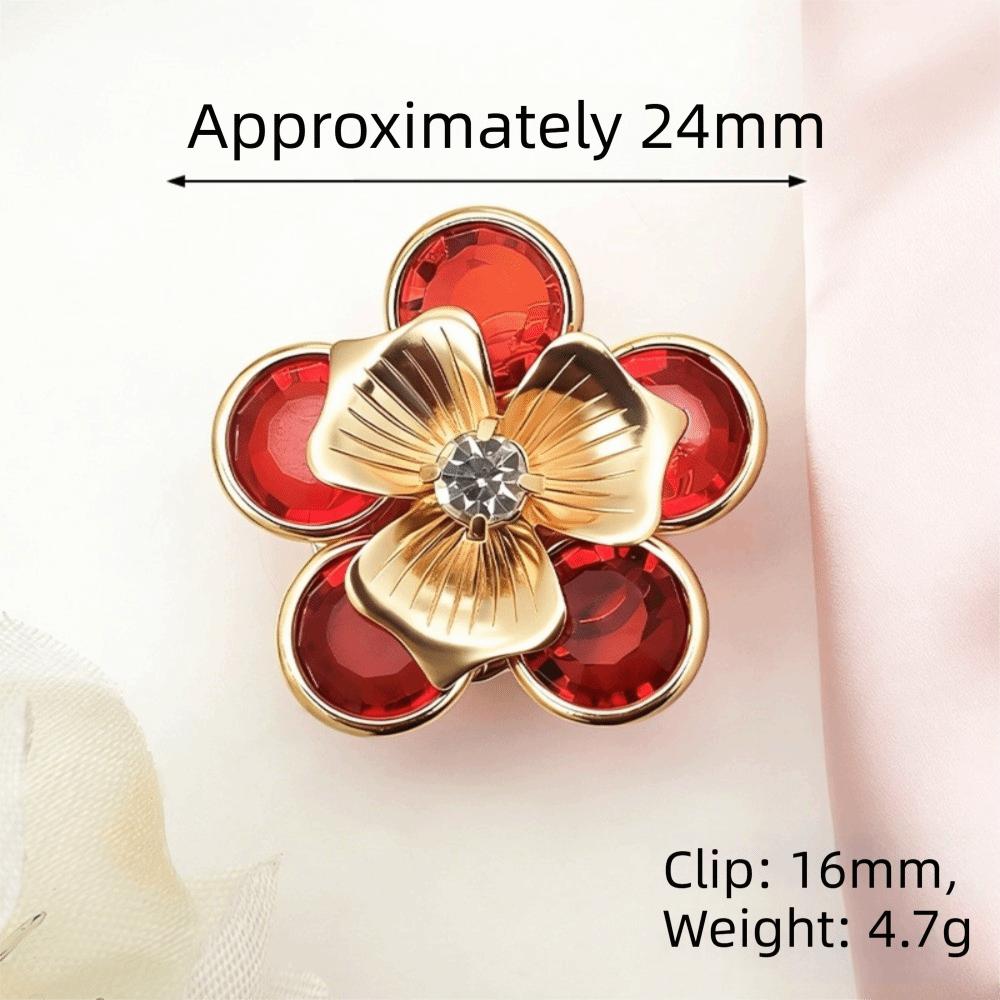 No Sew Detachable Decorative Buttons Decorative Shirt Buttons  Sweaters, Dresses, Shawls