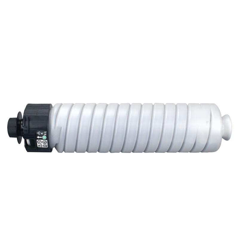 BIAOWANG MP3554C Compatible Toner Cartridge