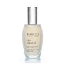 Thalgo Defi Fermet?Bust And D?ollet?50ml