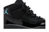Jordan 11 Gamma Blue Retrò (2025) (TD)