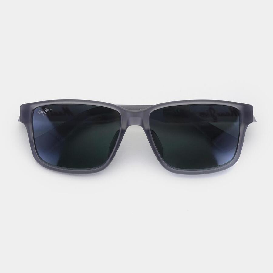 Mauijim Kuniahi Af-Mp Mj0688Sa-002 (Polarized)