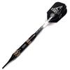 Black Scorpion CUESOUL 16 Gram Black Scorpion Soft Tip Darts (CSBCD006)