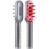 K·SKIN Microcurrent Color Light Scalp Massager & Applicator CN plug (adapter included)