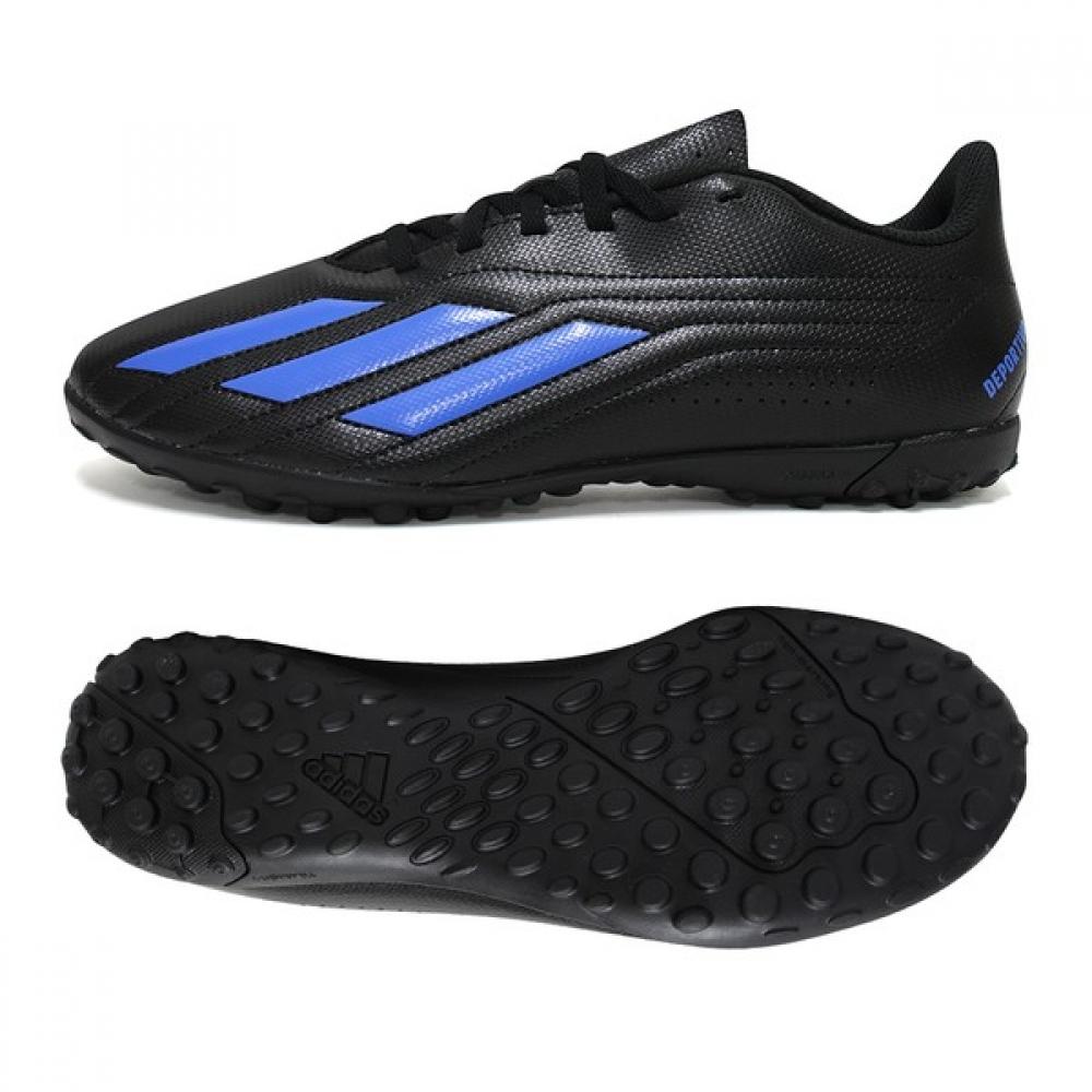 

Adidas Soccer Shoes Hp2519 HP2519/270mm(UK8.5)