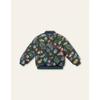 Oilily Kids Calum Jumper Okhfejp001a