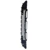 Mercedes-Benz GLA W156 Front Bumper Air Vent Grille for GLA220/GLA260