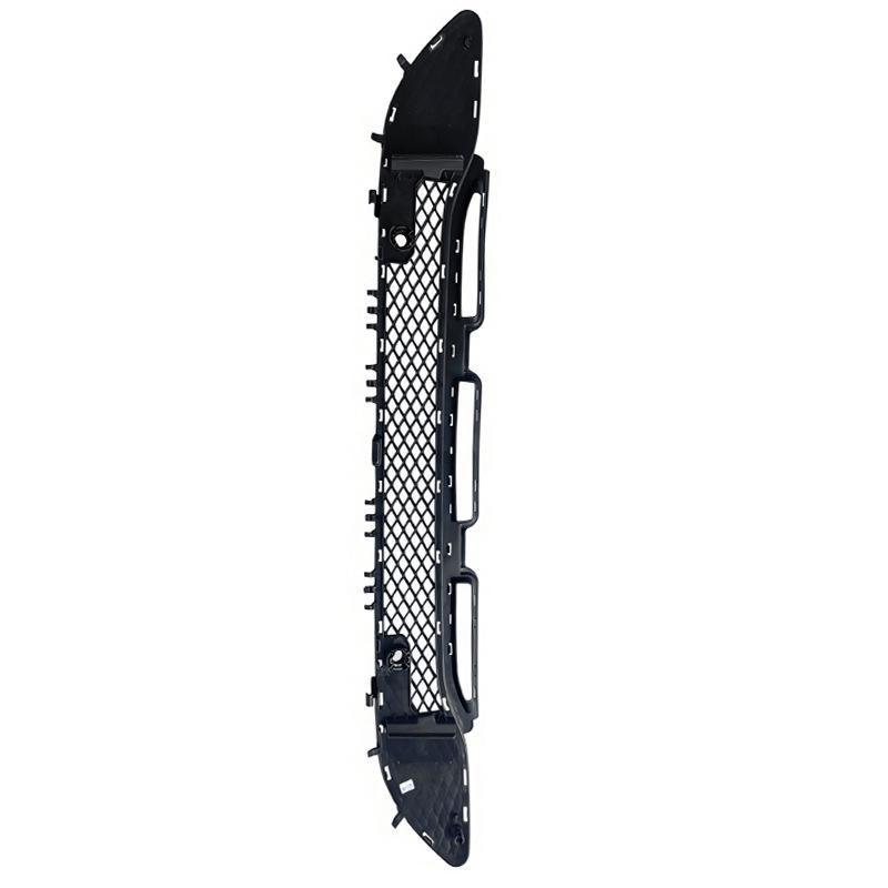 Mercedes-Benz GLA W156 Front Bumper Air Vent Grille for GLA220/GLA260
