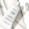 d'Alba Crème Solaire Douce Waterfull SPF 50+ PA++++ 50ml
