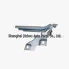 3G0823301/302 Hood Hinge for Passat B8/Magotan 3GD823301/302