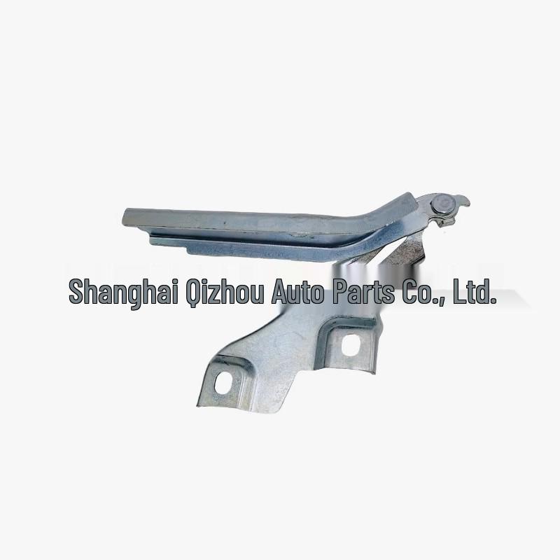 3G0823301/302 Hood Hinge for Passat B8/Magotan 3GD823301/302