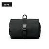 Waterproof Travel Makeup Storage Bag, Portable Makeup Bag, Large Capacity Travel Bag, Makeup Storage Bag, Toiletries Storage Bag