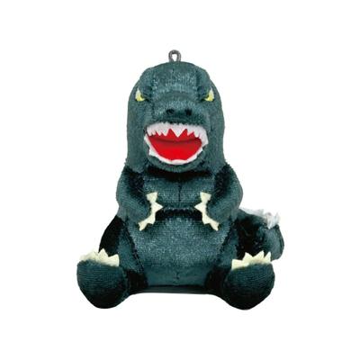 Godzilla Godzilla Spielzauber