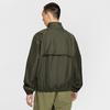 Nike Sportswear Club Jacket Men's