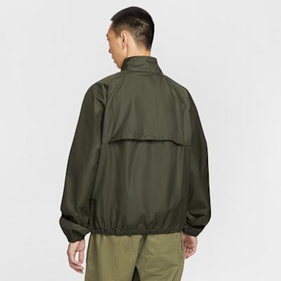 Nike Sportswear Club Jacket Men's