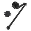 AA-ROT-120 Ride Height Sensor With Linkage & Hardware Air Ride Suspension