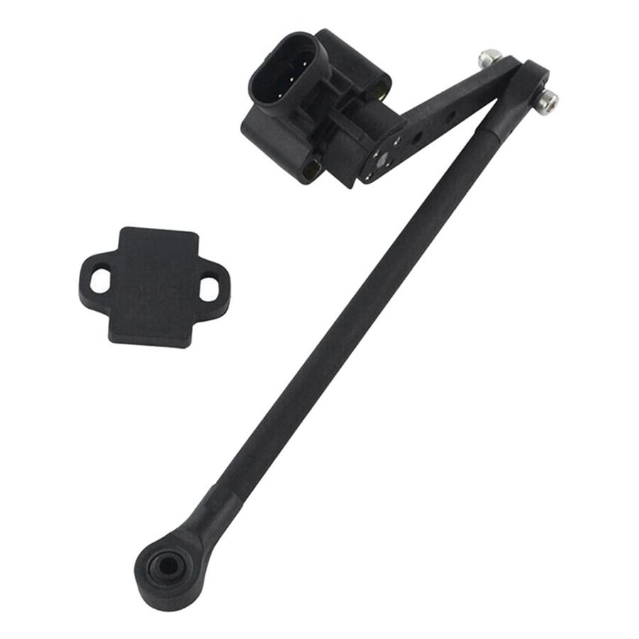 AA-ROT-120 Ride Height Sensor With Linkage & Hardware Air Ride Suspension