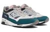 1500 New Balance Made In England 'Pacific Majolica Blue' M1500PSG