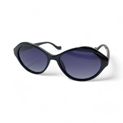  Vintage Women's Sunglasses Glasses Fashion Outdoor Beach Vacation Sunglasses