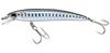 Yo Zuri Pin'S Minnow 90 mm Pływająca Przynęta F1163-BL (3315)