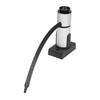 Portable Smoking Device Handheld Wood Smoke Infuser for Food Cooking Cocktail Drinks Molecular Gastronomy