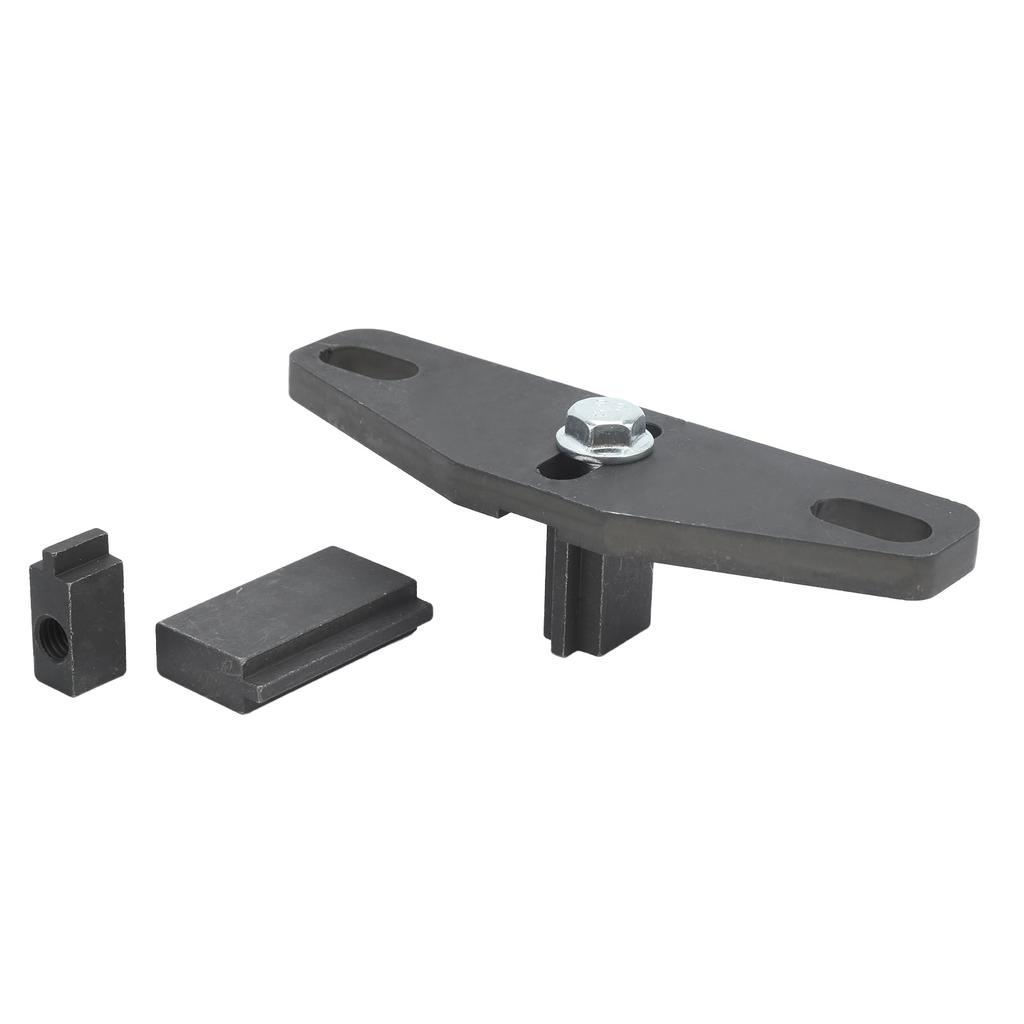 Flywheel Locking Timing Tool Set 303?3930102 Fit for Ford Diesel  Petrol Engines