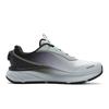 Fila Explorer 2 Men Forest Green A12M441103FGG