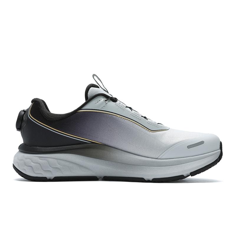 Fila Explorer 2 Men Forest Green A12M441103FGG