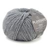 Trendy Roving Wool Primo 12 Anthracite