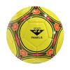 Adult Size 5 PVC Wear-Resistant Inflatable Football for Campus Training