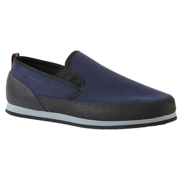 

Craghoppers Parana slip-on shoes EU 40 1/2