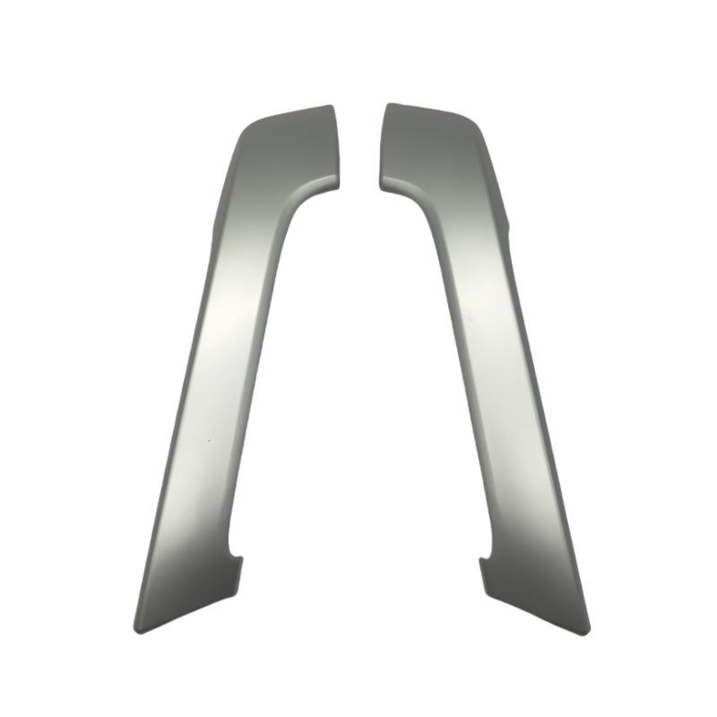 Prado LC150 2010-2020 Innen-Türgriffabdeckung