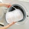 Premium Bra Laundry Bag Activewear Deformation-Resistant Design for Gentle Washing Machines Laundry Bags