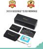 Night Polarized UV 400 for Night Night Night Day and Night and [Dollger] Sunglasses, Lenses, Protection, Ultra-lightweight, Driving, Fishing, Running,