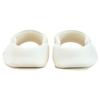 Fila Galaxy Slippers 'White' Women's F12W321501FGD