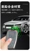 Toyota Key Case Key Cover PU Leather Material Key Holder