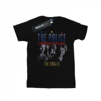 Üst Kıyafetler – T-shirtler