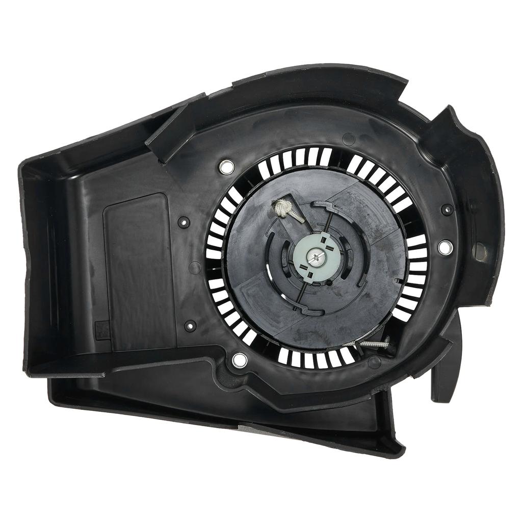 Gruppo Avviamento a Strappo Potenziato per MOUNTFIELD HP454 RV40 RV150 SV150 V35 V35R M150 Avviamento Facile